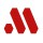 Micro image international corporation company logo