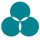Yoshinoya international company logo