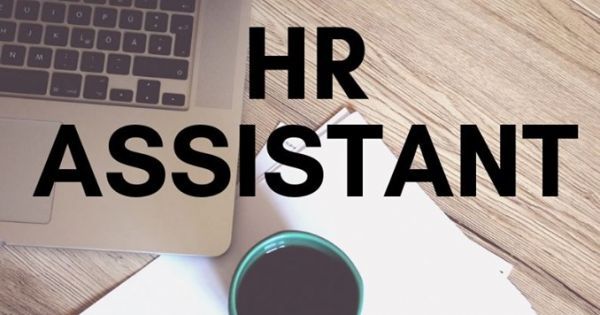 Jobtalk - HR Assistant vacancy in Parañaque! Hiring by Jeverps Manufacturing Corp.