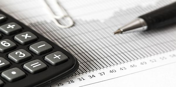 Jobtalk - Accounting Assistant vacancy in Parañaque! Hiring by Jeverps Manufacturing Corp.