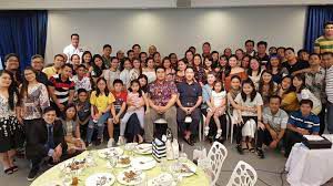 Jobtalk - Executive Assistant vacancy in Makati! Hiring by Bahama Realty And Development Corp.