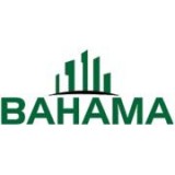 Bahama Realty & Development Corp. logo