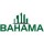 Bahama realty and development corp. company logo