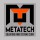 Meta-tech solutions & systems corp. company logo