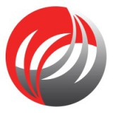 Supporting Enterprises Pty Ltd. logo
