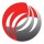 Supporting enterprises pty ltd. company logo