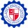 St. luke's medical center company logo