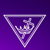 St. Stephen's High School logo