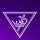 St. stephen's high school company logo