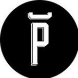 Pablo Bistro & Cartel Deli logo