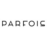 Parfois Sm Pampanga logo
