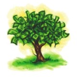 Wealthlink Incorporated logo