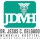 Dr. jesus c. delgado memorial hospital company logo