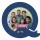 Qualimed manila surgery center company logo