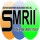 Skyhigh manpower recruitment inc. company logo
