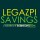 Legazpi savings bank, inc. company logo