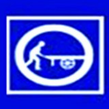 Gabriel Fieldman Distribution logo