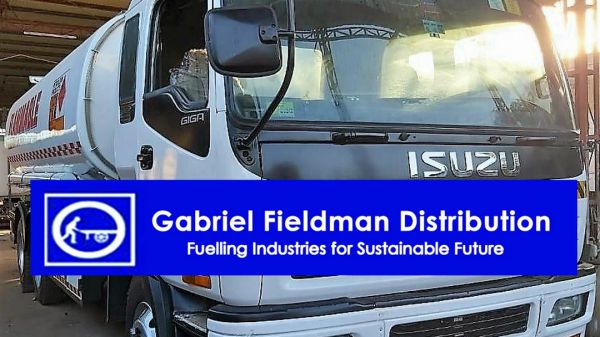 Jobtalk - Truck Driver vacancy in Caloocan! Hiring by Gabriel Fieldman Distribution