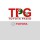 Toyota pasig company logo