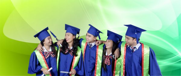 Jobtalk - Doctor vacancy in Cainta! Hiring by ICCT Colleges Foundation, Inc.