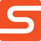 Staffhouse International Resources logo
