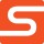 Staffhouse international resources company logo