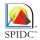 Spidc solutions company logo