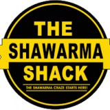 The Shawarma Shack logo