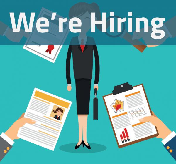 Jobtalk - Cash Clerk vacancy in Makati! Hiring by LBP Leasing And Finance Corp.