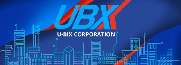 Jobtalk - Business Solutions Officer vacancy in Davao City! Hiring by U-BIX Corporation
