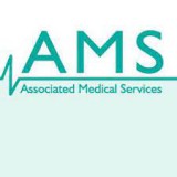 Associated Medical & Clinical Services, inc. logo
