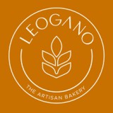 Leogano Foods Corporation logo
