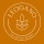 Leogano foods corporation company logo