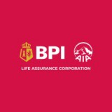 BPI Aia Life Assurance Corporation logo