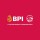 Bpi aia life assurance corporation company logo
