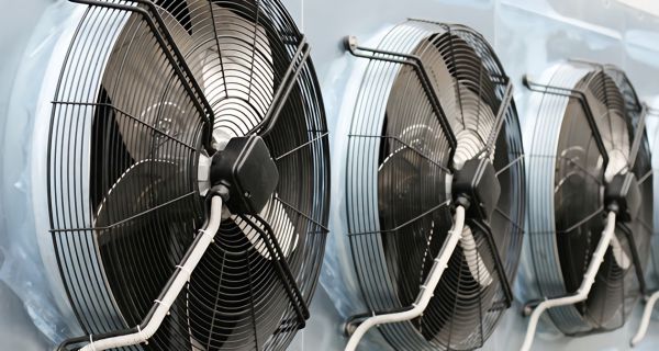 Jobtalk - Looking for Chiller Technician bound for Saudi Arabia! Recruited and managed by Placewell International Services Corp