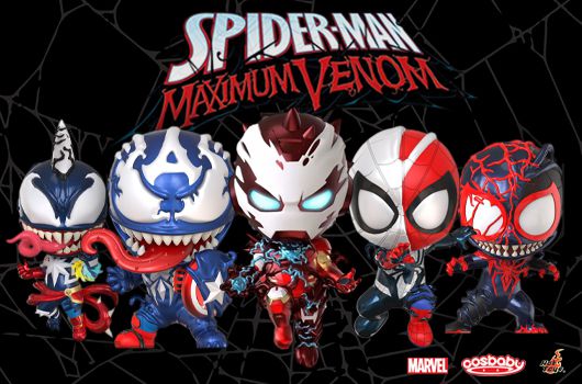 Jobtalk - Back-End Developer vacancy in Taguig City! Hiring by Anotoys Collectibles