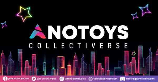 Jobtalk - Software QA Tester vacancy in Taguig City! Hiring by Anotoys Collectibles