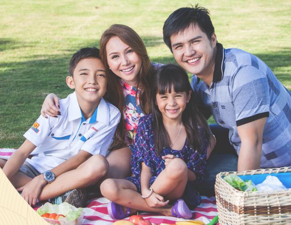 Jobtalk - Family Driver vacancy in Cebu City! Hiring by King Properties