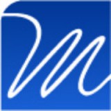 Monroe Consulting Group Philippines logo