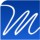 Monroe consulting group philippines company logo