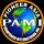 Pioneer asia manpower international company logo