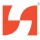 Swiss-belhotel blulane company logo