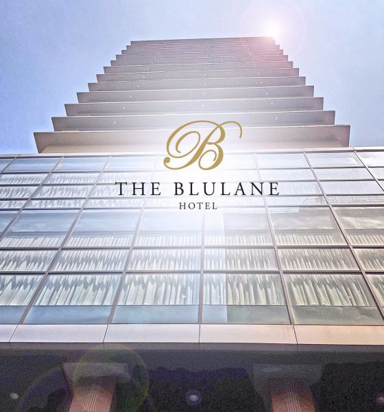 Jobtalk - IT Assistant vacancy in Sta. Cruz! Hiring by Swiss-belhotel Blulane