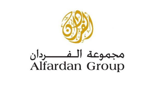 Jobtalk - Looking for Housekeeping bound for Qatar! Recruited and managed by Alfardan Group