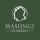 Masungi georeserve company logo