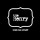 The henry hotel manila company logo