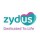 Zydus healthcare philippines inc company logo