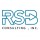 Rsb consulting inc. company logo