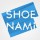 Shoenami philippines company logo